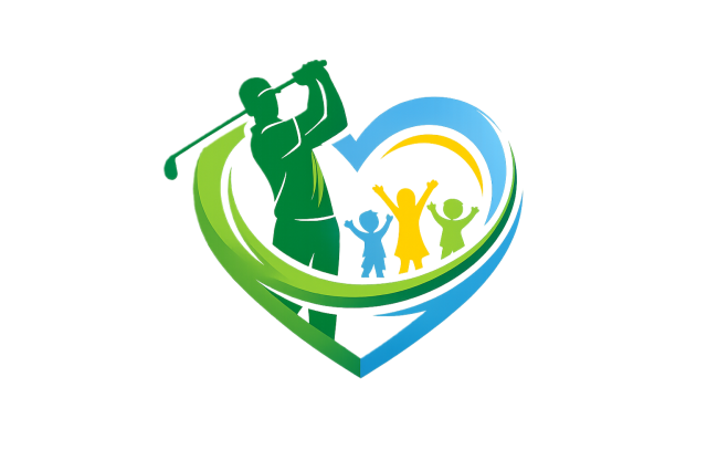 Scramble 4 Help Logo