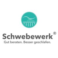 Logo Schwebewerk