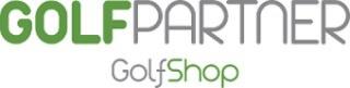 Logo Golfpartner.de