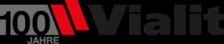 Logo Vialit