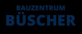 Logo MoBauPlus Büscher
