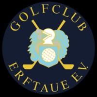 Logo Golf Erftaue