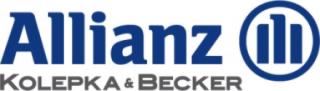 Logo Allianz Kolepka & Becker