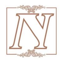 Logo Naafshäuschen