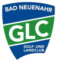 Logo GLC Bad Neuenahr