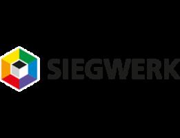 Logo Siegwerk