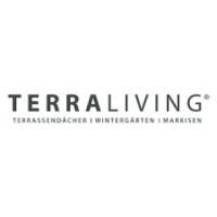 Logo Markise Siegburg