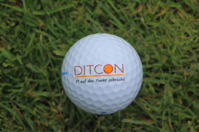 14_i152a3d1196bcbc59