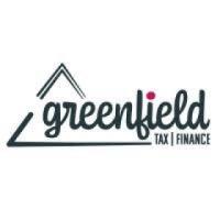 Logo Greenfield Finance