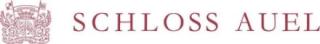 Logo Schloss Auel Hotel